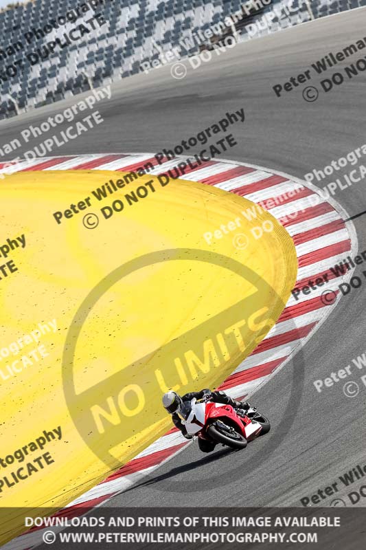 motorbikes;no limits;october 2019;peter wileman photography;portimao;portugal;trackday digital images